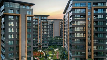 Kirada yeni dönem: Merkez Bankası harekete geçti