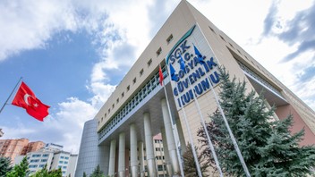 SGK'ya en çok borcu olan belediyeler belli oldu!