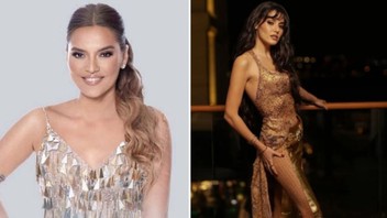 Demet Akalın'dan Hande Erçel'e eleştiri