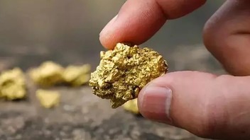 Altın fiyatları fırlayınca Türkiye harekete geçti!