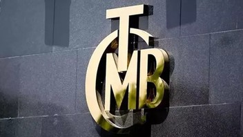 TCMB mayıs ayı anketini yayınladı: Dolar/TL beklentisi yükseldi