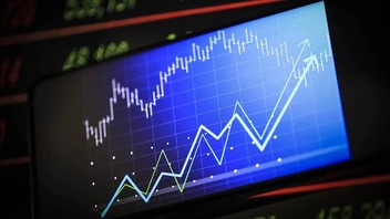 Dünyanın en değerli 500 markası açıklandı!