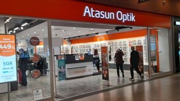 Ünlü markalara inceleme başlatıldı!