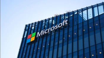 Microsoft, tüm verileri ABD'ye verdi!