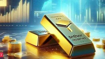 Altından geri dönüş!