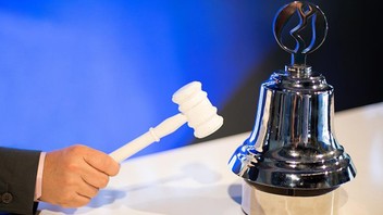 Halka arz oldu, 7 kat talep geldi!