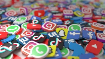 Sosyal medyaya yaş sınırlaması geliyor