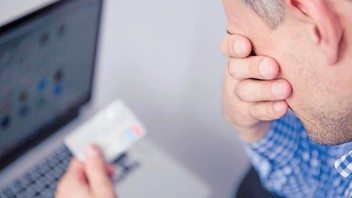 Kredi kartı ve ihtiyaç kredilerine yapılandırma geldi!