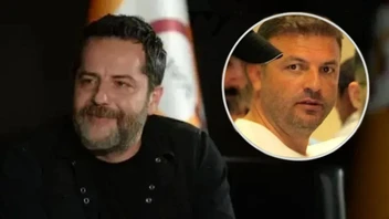 Erden Timur'un ifadesinde 'Veysel Şahin' ayrıntısı