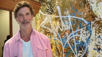 Clubhouse'un patronuna şartlı tahliye