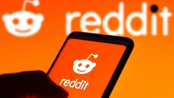 Reddit’ten 'Türkiye' hamlesi: Şirket kuruldu!