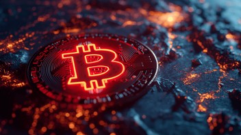 Bitcoin yeniden hareketlendi!