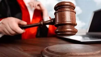 Göndermeyenler dikkat! Faturası ağır olacak