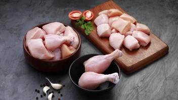 Zam kararı harekete geçirdi! Tavuk ürünleri ihracatına yasak geldi