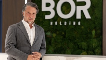 Borlease Otomotiv'de kriz derinleşiyor!