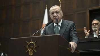 Erdoğan'dan depremzedelere müjde: Yeni modeli açıkladı!