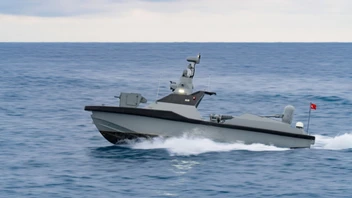 Türkiye ile Suudi Arabistan'dan dev 'SİDA' ortaklığı!