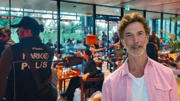 Clubhouse'da ortalık karıştı: 5 bin dolarlık üyelik krizi!