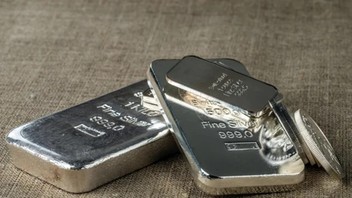 Gümüş fiyatları için rekor tahmin!