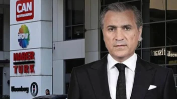 Önce otelleri, sonra araçları satışa çıkarıldı!