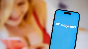 'Onlyfans' içerik üreticilerine gözaltı! Mal varlıklarına el konuldu