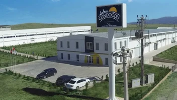 Gıda devi üretimi durdurdu: Tesisleri satışa çıkarıldı!