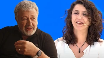 Metin Akpınar'a mahkeme şoku!