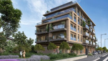 Emlak Konut'tan yeni kampanya! 3 farklı ödeme yöntemi