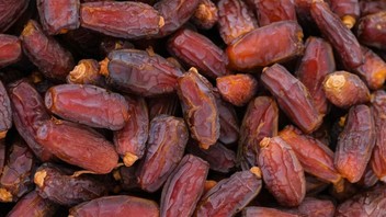 Hurmada 'İsrail' oyunu! Boykotu delme hamlesi