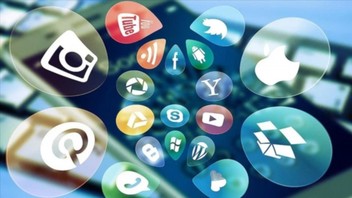 6 sosyal medya platformu hakkında inceleme başlatıldı!