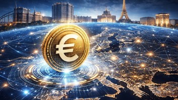 Avrupa’dan Dijital Euro ile "ABD'den kurtulma" hamlesi