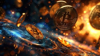 Büyük çöküş: Kripto paradan devasa kaçış!