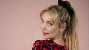 11 yıllık eşinden boşanan şarkıcı Gökçe'den itiraf!