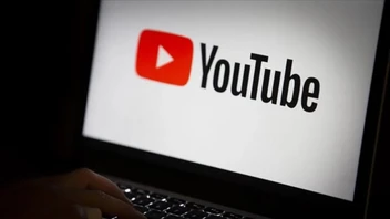 Büyük güncelleme: YouTube, bu özelliği kullanıma açıyor!