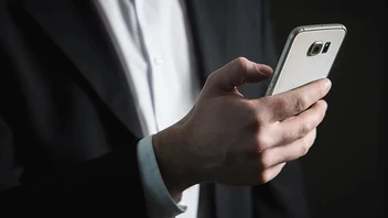 Akıllı telefonlarda kriz: Fiyatlar uçacak!