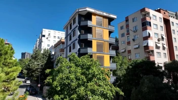 'Yarısı Bizden' kampanyasında kolaylık!