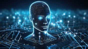 Anthropic, ChatGPT krizini fırsata çevirdi! Binlercesi veda etti