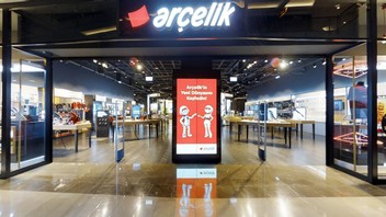 Arçelik, Vestel, Banvit... Türk devlerinden devasa kayıp!
