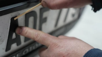 APP plakalara kesilen cezalarla ilgili kritik gelişme!