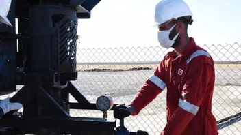 Türkiye'den stratejik stokları kullanma kararı!