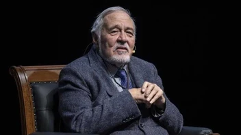 İlber Ortaylı'nın cenazesinin defnedileceği yer belli oldu