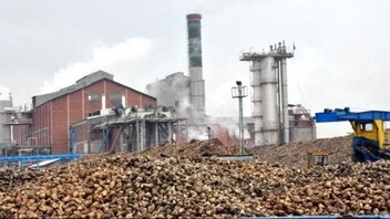 Ülker, dev fabrikayı satıyor!