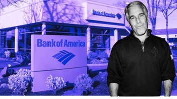 Epstein skandalında yeni gelişme: BofA uzlaşıyı kabul etti!