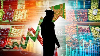 Fiyatı yüzde 56 arttı! İstanbul'da mart ayının zam şampiyonu belli oldu