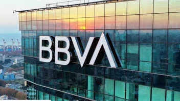 BBVA’dan Türkiye enflasyonu için uyarı: Riskler hâlâ canlı