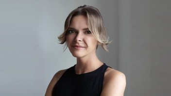 ING Türkiye’de üst düzey atama