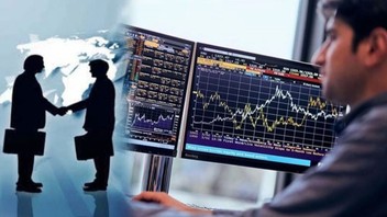 Yabancı yatırımcıya teşvik paketi: Vergi indirimi yolda