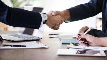 Dev sigorta şirketinin yetkileri durduruldu