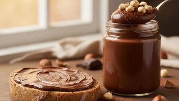 Ordu'da kuruldu: Fındık kreması üreticisinden konkordato