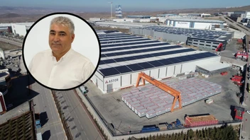 ABD ile yaptığı anlaşma Urfalı milyarderin servetini uçurdu! Türkiye'nin en zengin 4. iş insanı oldu